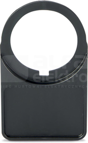210-853 27x19 Matryca tabliczki