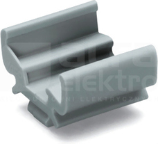 285-442 Adapter oznacznika