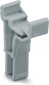 2002-161 Adapter oznacznika