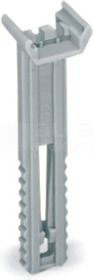 249-118 Wysuwana podstawka
