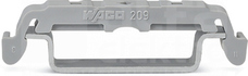 209-120 Podstawka montażowa na TS35