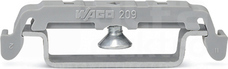 209-123 Moduł adaptera pomiarowego