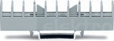 282-369 Podstawka pod mostki
