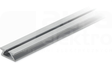 210-154 18x7mm (1m) Szyna zbiorcza