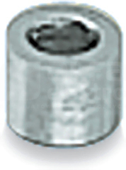 790-144 TULEJKA DYSTANSOWA