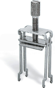 790-124 szer.27mm Złączka do ekranów