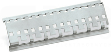 790-145 dł.1000mm SZYNA PERFOROWANA