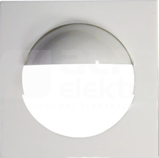 INDOOR 180 Adapter
