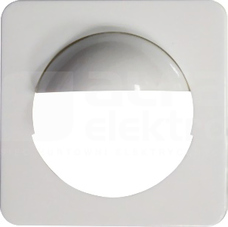 INDOOR 180 Adapter