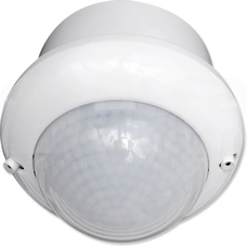 PD4-M-DUO-DIM-SM/PD4-M-DUO-DIM-NT Czujnik obecności