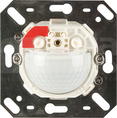 INDOOR 180-M-2C Moduł