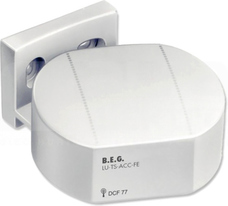 TS-ACC-FE Programator