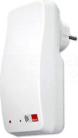 Repeater-ZW Wzmacniak