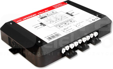 VBOX-M2 Puszka