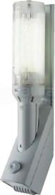 DL 026 230VAC 20W Lampa mont.śrub