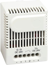 SM 010 24VDC 16A Przekaźnik elektroniczny