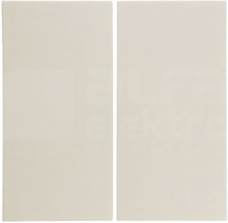 B.KWADRAT kremowy Klawisz 2x