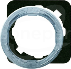 FIORENA/OPTIMA/BARWA/REGINA IP44 Komplet uszczelniający