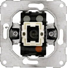 FIORENA/OPTIMA/BARWA/REGINA Mech.łącznika uniwersalnego samozac.