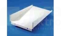 DK-TS 175x300mm Półka 19