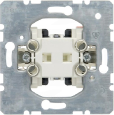 535331 zestyk zwierny Mech.łącznika klawisz.przyciskowego PL