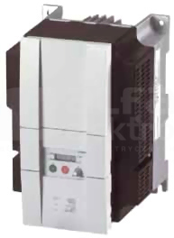 DV5-340-7K5 FALOWNIK