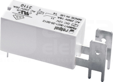 RM85V7-3021-20-S024 1Z 24VDC IP40 Przekaźnik miniaturowy