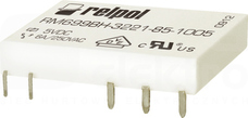 RM699BH-3211-85-1024 1P 24VDC IP64 Przekaźnik miniaturowy