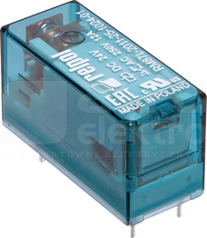 RM85-2011-25-1024-01 1P 24VDC Przekaźnik miniaturowy