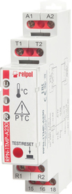 RPN-1TMP-A230 Przekaźnik do nadzoru temperatury silnika