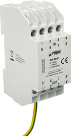 RSP-RS485 Ogranicznik przepięc
