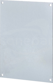 EPC-MMP 30-25 Płyta montażowa metalowa