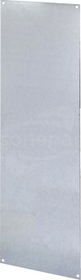 EPC-MMP 80-30 Płyta montażowa metalowa