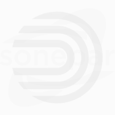 OR-GM-9031 IP55 Hermetyczne gniazdo elektryczne kwadratowe