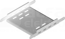 ELL100H30 Element łuku przegubowego