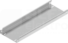 KBJ100H42/3 Korytko pełne