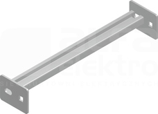 SSH700 Szczebel drabiny