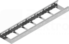 LDR200H60/2 Łącznik drabinki