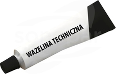 AN-90W-01 50g Wazelina techniczna