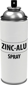 AN-90W-03 400ml Cynk w sprayu