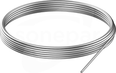 OH-8 V4a 8mm Drut ze stali nierdzewnej