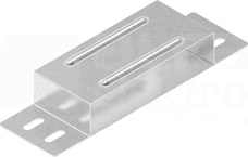 NSK240H38 Nasuwa kompensacyjna