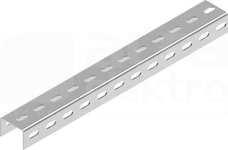 CE70H50/6 Ceownik