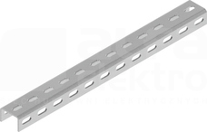 CE60H40/6 Ceownik