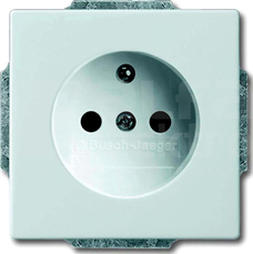 20MUCKS-84-500 2P+Z (p) GNIAZDO