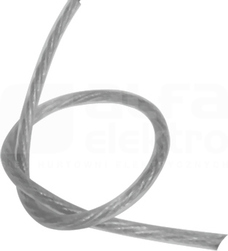 LS2 (200mb) Linka stalowa