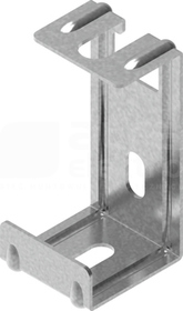 WC40 Wieszak