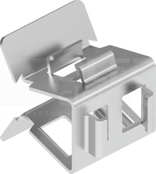 AZSK1 adapter Akcesoria