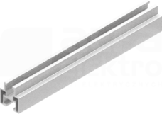 PAL30H32/2,1 Profil aluminiowy (PV)