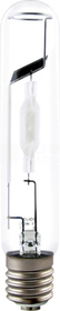 MTH-3000 70W/640 7000lm 230V E27 T38 Lampa metalohalogenkowa (G)
